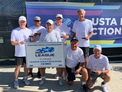 M65andOver7.0Champs_Collier