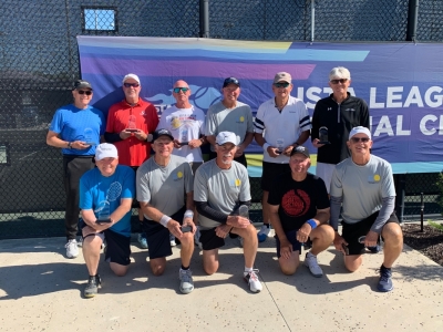 M65andOver7.0Finalists_Marion
