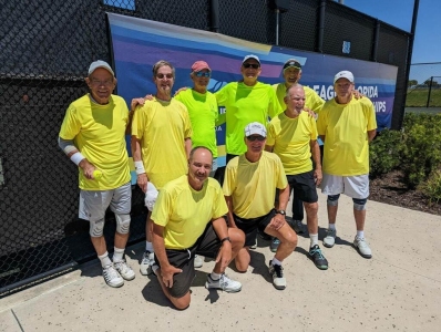 M65andOver8.0Finalist_Collier