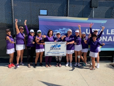 W65andOver7.0Champion_Pinellas