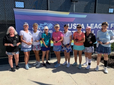 W65andOver7.0Finalist_Marion