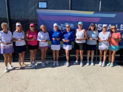 W65andOver8.0Finalist_Marion