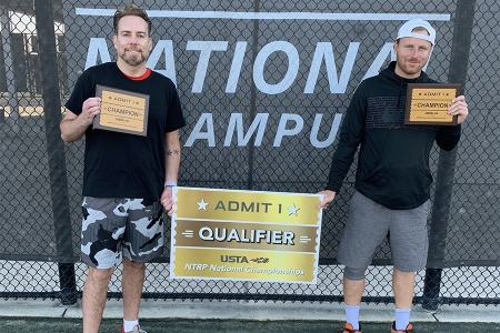 Mens-3.0-Doubles-Champions-Andras-Kovach-Ulysse-Cassignol
