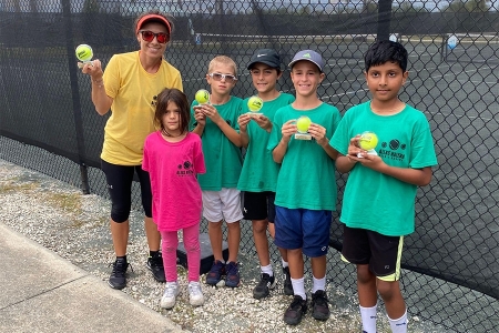 JTT-winners-fall-2021