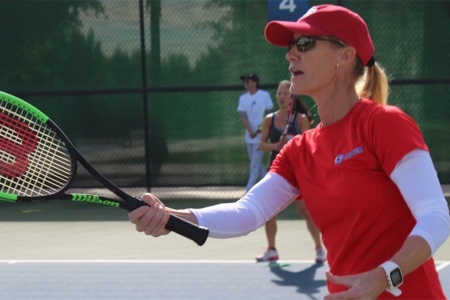 Michele Krause