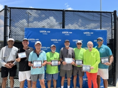 Men's 7.0 Finalists: Miami-Dade County