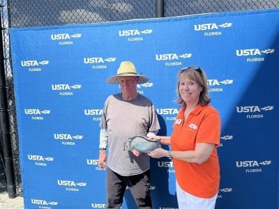Men's 7.0 Finalists: Duval County