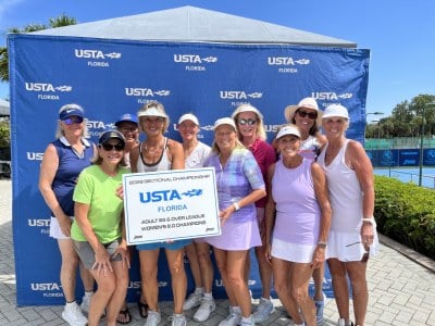 8.0-Women-Champs-Marion