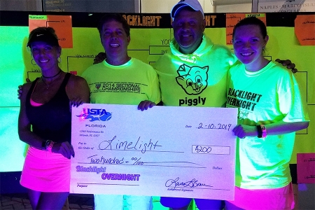 BLO Finalists_Limelight