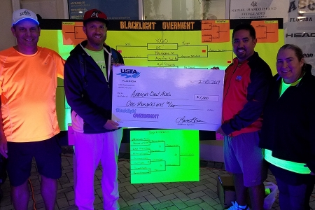 BLO Winner_American Bad Aces