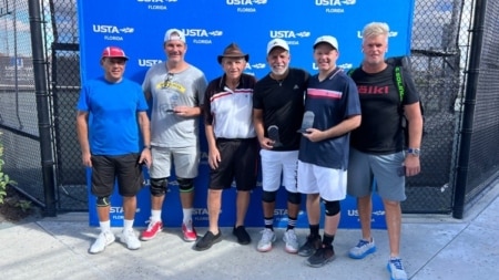 8.5-Mens-Finalists-Broward-County