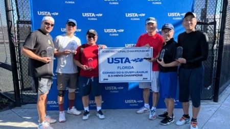 Mens-6.5-Champions-Alachua-County
