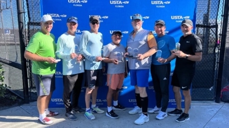 Mens-6.5-Finalists-Escambia-County