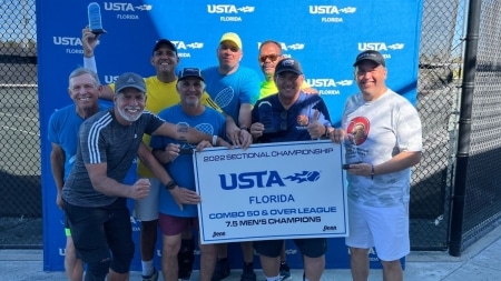 Mens-7.5-Champions-Broward-County