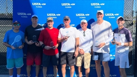 Mens-7.5-Finalists-IRMSL-County