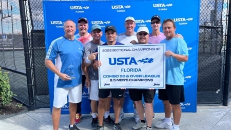 Mens-8.5-Champions-Pinellas-County-