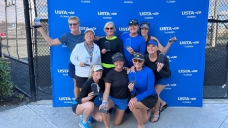 Womens-6.5-Finalists-Escambia-County