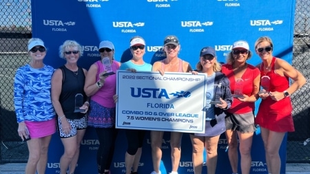 Womens-7.5-Champions-Collier-County