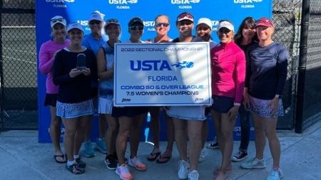 Womens-7.5-Finalists-Orange-County-