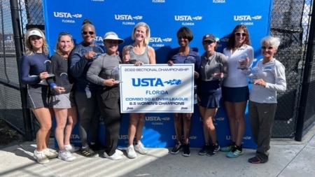 Womens-8.5-Champions-Miami-Dade-County