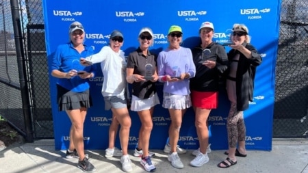 Womens-8.5-Finalists-IRMSL-County