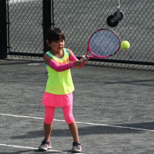 Red Ball Player