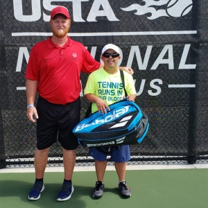2019 Special Olympic State Games