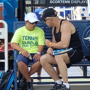 2019 Special Olympic State Games