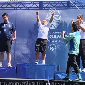 Santiago-Castro_USA-Games-2018-1