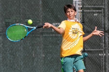 2019 JTT State Championships