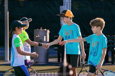 2019 JTT State Championships