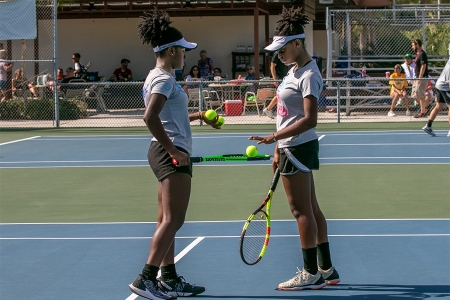 2019 JTT State Championships