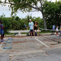 SEA-Mission_Racket_Ball-Skills