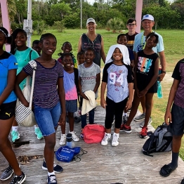SEA-Mission_SportsCamp