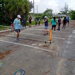 SEA-Mission_Stretching