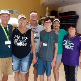 SEA-Mission_Tennis-coaches