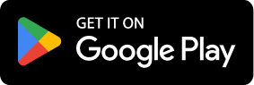Get it on Google Play