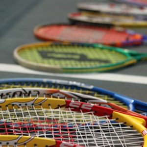 Racquets_Learn Page