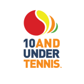 10-and-under-tennis
