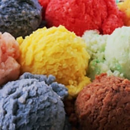 Game Changer Blog: If U.S. College Tennis Were An Ice Cream Flavor? Rocky Road?