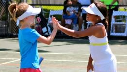 youth-tennis-florida-match