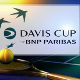 Friday Tennis Blog: Federer Back for Davis Cup; More