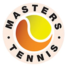 Program Image_Masters Tennis