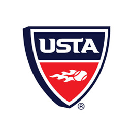 3 Florida Jrs. Bring Home Titles at USTA National Sweet Sixteen Tennis