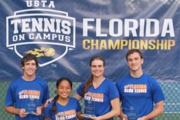 mediawall-TOCUF-2014