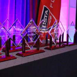 2 Added to Florida Tennis Hall of Fame; 2014 USTA Awards