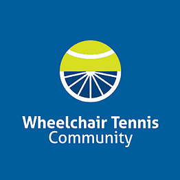 Game Changer Blog: Wheelchair Tennis? There’s an App for That