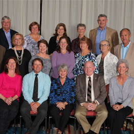 Tennis Briefs(3): New USTA Fla. Board; More Events