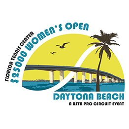 Tennis Briefs(3): H.S. Team Challenge, Pro Circuit Wild Card, More