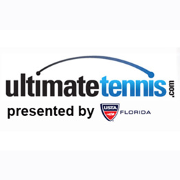 Tennis Briefs(3): USTA Campus Showdown, Pro Circuit WC Events